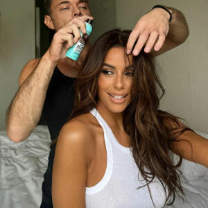 Eva Longoria onlyfans